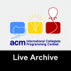 Acm Icpc Live Archive Udebug